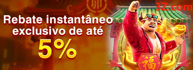 8811BET Ganhe R$ 100,00 Gratis