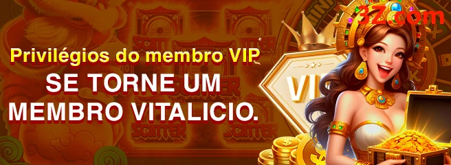 8811BET ConvidarCentro