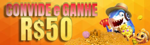 8811BET Bônus de indicação